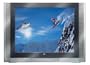 Zenith C32V37 32-Inch HDTV Integrated TV