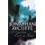 A Garden Lost in Time (A & B Crime)