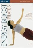 Energy Boost Pilates [2003]