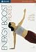 DVD : Energy Boost Pilates [2003]