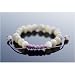 Mother of Pearl Intentional Youth Bracelet