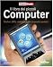 Confronta prezzi Il libro dei piccoli computer. Telefoni, GPS, notebook e altri dispositivi portatili