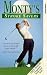 VHS : Colin Montgomerie - Monty's Strokesavers