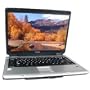 Toshiba Core Duo 1.73GHz 2GB 120GB DVD�RW 15.4-Inch WXGA with Windows XP Media Center
