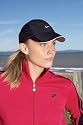Women's Nike® Feather Light Cap