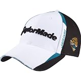 TaylorMade Jacksonville Jaguars Hat