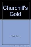 Churchill's gold