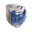 Hunter 33202 Carefree Humidifier Plus