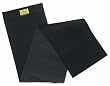 Everlast Slimmer Belt with Magnets Everlast Slimmer Belt with Magnets