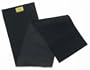 Everlast Slimmer Belt with Magnets