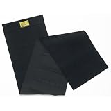 Everlast Slimmer Belt with Magnets
