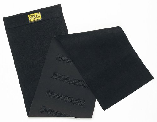 Everlast Slimmer Belt with Magnets