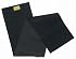 Everlast Slimmer Belt with Magnets