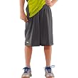 Boys’ UA Show Me Sweat 9” Shorts Bottoms by Under Armour