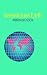 Book Greenhouse Earth
