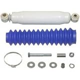 Moog SSD107 Steering Damper