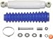 Moog SSD107 Steering Damper