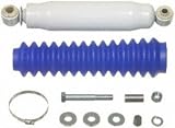 Moog SSD107 Steering Damper