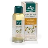 Kneipp - Almond Blossom Moisture Bath