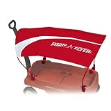 Radio Flyer : Canopy for Wagon