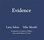 Evidence