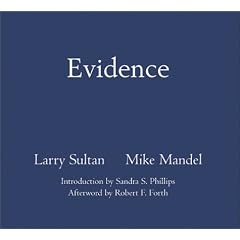 Evidence