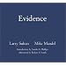 Evidence