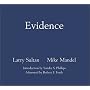 Evidence