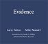 Evidence