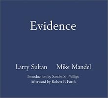 Evidence