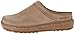 Haflinger Women's LC View Mule Shoe