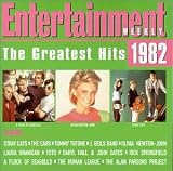 Entertainment Weekly: Greatest Hits 1982