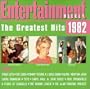 Entertainment Weekly: Greatest Hits 1982