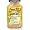 PowerBar Power Gel C2 MAX - Box of 24 (Double Latte)