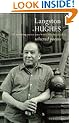 Selected Poems