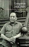 Selected poems