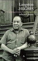 Selected Poems