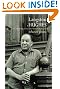Selected Poems
