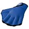 Triathlon Swim Products