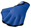Speedo Aqua Fit Training Swim Gloves