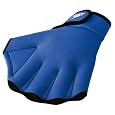 Speedo Aqua Fit Training Swim Gloves