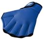Speedo Aqua Fit Training Swim Gloves