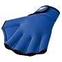 Speedo Aqua Fit Training Swim Gloves