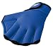 Sporting Goods : Speedo Aqua Fit Training Swim Gloves