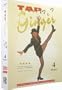 Tap with Ginger Series: Beginner, Intermediate and Advanced Levels