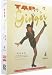  : Tap with Ginger Series (4 Hours Beginner, Intermediate and Advanced Levels)