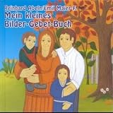 Buch
