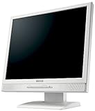 I-O DATA 19C`tfBXvC LCD-AD194GW zCg (SXGA. fW^&AiO. Xs[J[)