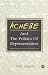 Achebe: And the Politics of Representation