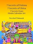 Devdutt Pattanaik Boxset (Set of 3 Books)